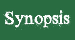 dwsynopsis