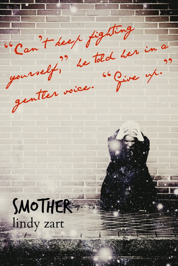 smother10