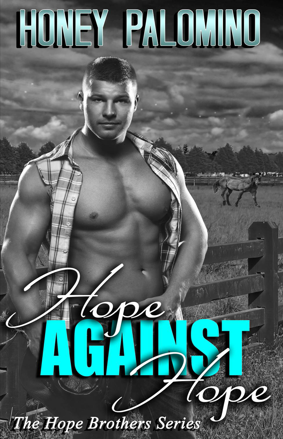 hope1frontcover