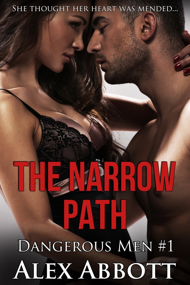 The Narrow Path