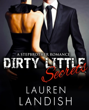 Dirty-Little-Secrets-Kindle