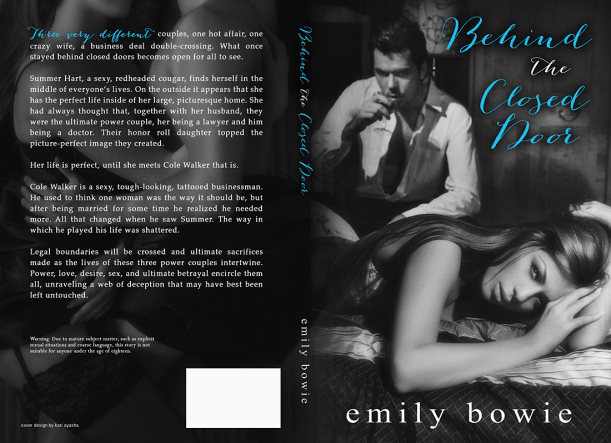 cover-reveal