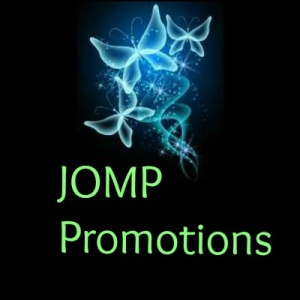 jomppromotionsx
