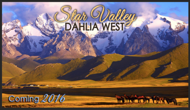 Star Valley announcement
