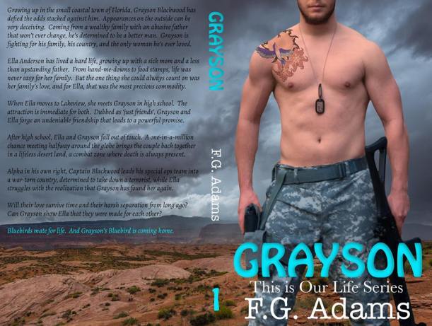 Graysonfullcover