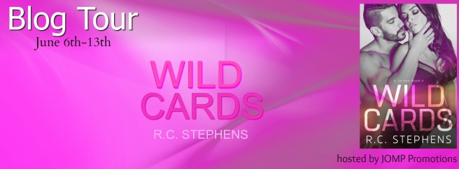 wildcardsblogtour