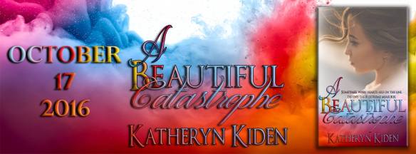 a-beautiful-catastrophe-banner