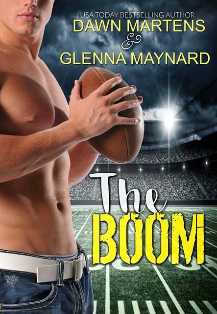 the-boom-cover